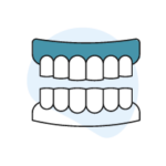icon Invisalign Aliso Viejo CA | Dental Aesthetics