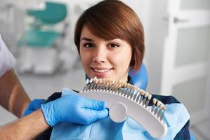 Dental crowns Laguna Woods CA| Dental Aesthetics and Wellness Cente