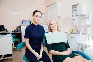 Great Questions to Ask Your Aliso Viejo Dental Hygienist