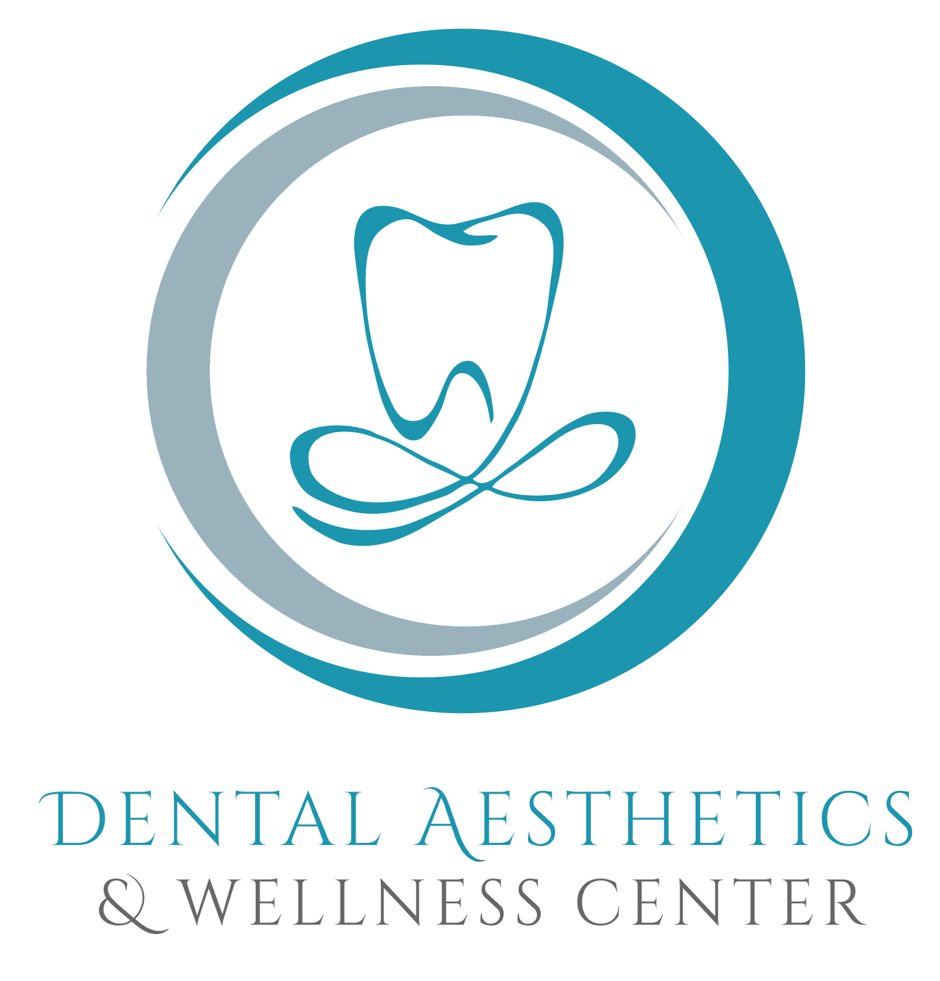 Dentist near Laguna Hills CA | Dental Aesthetics and Wellness Center