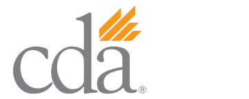 ada-logo (2)