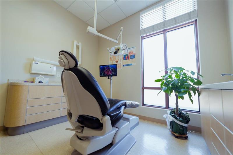Dental Aesthetics clinic photo | Dental Aesthetics and Wellness Center | CA