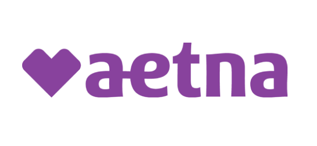 insurance logo2