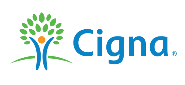 insurance logo4