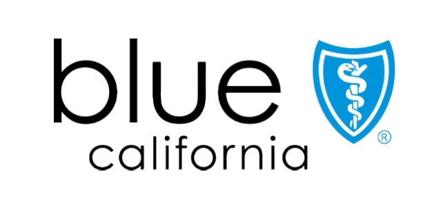 insurance logo6