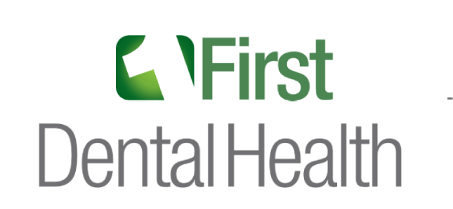 insurance logo7 (1)
