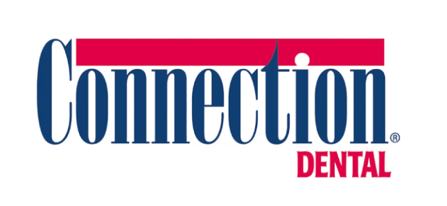 insurance logo7