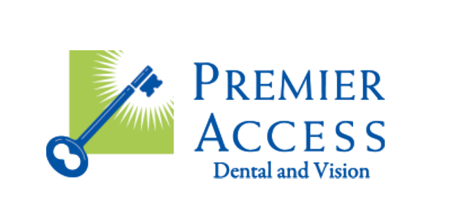 insurance logo9 (1)