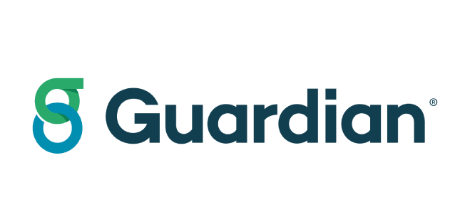 insurance logo9